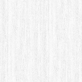 Textures   -   ARCHITECTURE   -   WOOD   -   Fine wood   -   Dark wood  - wenge fine wood PBR texture seamless 22004 - Ambient occlusion