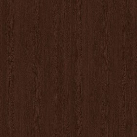 Textures   -   ARCHITECTURE   -   WOOD   -   Fine wood   -  Dark wood - wenge fine wood PBR texture seamless 22004