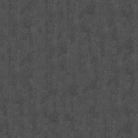 Textures   -   ARCHITECTURE   -   CONCRETE   -   Bare   -  Clean walls - Concrete bare clean texture seamless 01204