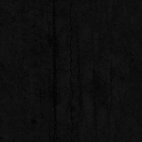 Textures   -   ARCHITECTURE   -   CONCRETE   -   Bare   -   Damaged walls  - Concrete bare damaged texture seamless 01370 - Specular