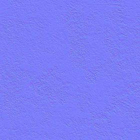 Textures   -   ARCHITECTURE   -   CONCRETE   -   Bare   -   Dirty walls  - Concrete bare dirty texture seamless 01435 - Normal