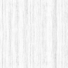 Textures   -   ARCHITECTURE   -   WOOD   -   Fine wood   -   Dark wood  - Dark fine wood texture seamless 04202 - Ambient occlusion