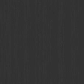 Textures   -   ARCHITECTURE   -   WOOD   -   Fine wood   -   Dark wood  - Dark fine wood texture seamless 04202 - Displacement