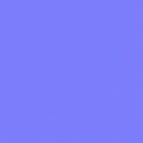 Textures   -   ARCHITECTURE   -   WOOD   -   Fine wood   -   Dark wood  - Dark fine wood texture seamless 04202 - Normal