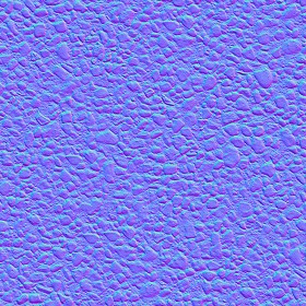 Textures   -   ARCHITECTURE   -   PAVING OUTDOOR   -   Exposed aggregate  - Exposed aggregate PBR texture seamless 21772 - Normal
