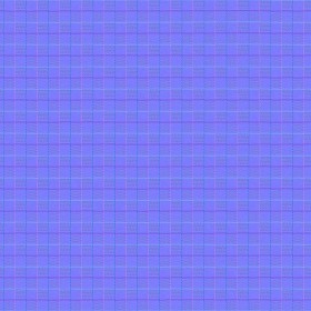 Textures   -   MATERIALS   -   FABRICS   -   Gingham - Vichy  - Gingham vichy fuchsia fabrics texture-seamless 21381 - Normal
