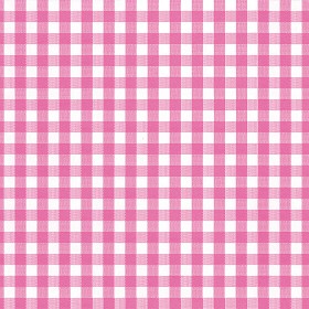 Textures   -   MATERIALS   -   FABRICS   -  Gingham - Vichy - Gingham vichy fuchsia fabrics texture-seamless 21381