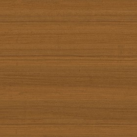 Textures   -   ARCHITECTURE   -   WOOD   -   Fine wood   -  Medium wood - Iroko wood fine medium color texture seamless 04408