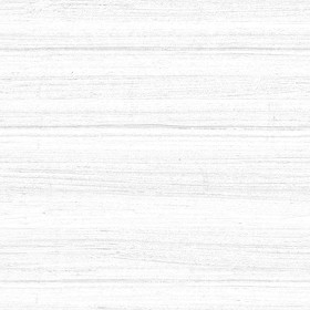 Textures   -   ARCHITECTURE   -   WOOD   -   Fine wood   -   Medium wood  - Iroko wood fine medium color texture seamless 04408 - Ambient occlusion