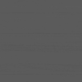 Textures   -   ARCHITECTURE   -   WOOD   -   Fine wood   -   Medium wood  - Iroko wood fine medium color texture seamless 04408 - Displacement