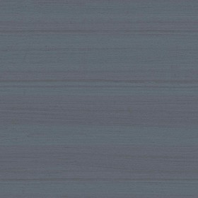 Textures   -   ARCHITECTURE   -   WOOD   -   Fine wood   -   Medium wood  - Iroko wood fine medium color texture seamless 04408 - Specular