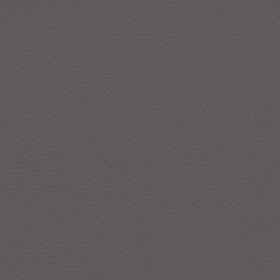Textures   -   MATERIALS   -   LEATHER  - Leather texture seamless 09597 - Specular