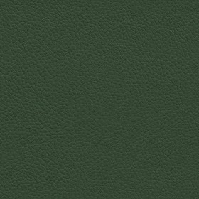 Textures   -   MATERIALS   -  LEATHER - Leather texture seamless 09597