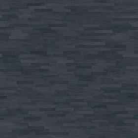Textures   -   ARCHITECTURE   -   WOOD FLOORS   -   Parquet ligth  - Light parquet texture seamless 05178 - Specular