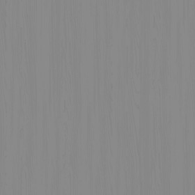 Textures   -   ARCHITECTURE   -   WOOD   -   Fine wood   -   Light wood  - Maple light wood fine texture seamless 04301 - Displacement