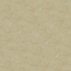 Textures   -   ARCHITECTURE   -   MARBLE SLABS   -  Cream - Slab marble broccato Venezia texture seamless 02047