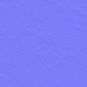 Textures   -   ARCHITECTURE   -   TILES INTERIOR   -   Terrazzo surfaces  - Terrazzo surface PBR texture seamless 21517 - Normal