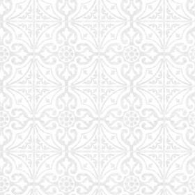 Textures   -   ARCHITECTURE   -   TILES INTERIOR   -   Marble tiles   -   Travertine  - Travertine floor tile texture seamless 14670 - Ambient occlusion