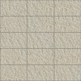 Textures   -   ARCHITECTURE   -   MARBLE SLABS   -  Marble wall cladding - Travertine wall cladding texture seamless 20826