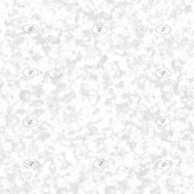 Textures   -   ARCHITECTURE   -   MARBLE SLABS   -   Granite  - Brown granite slab marble texture seamless 20297 - Ambient occlusion