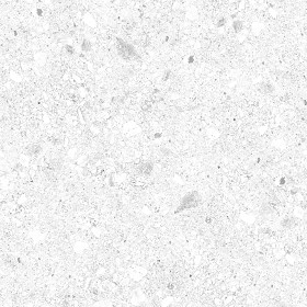 Textures   -   ARCHITECTURE   -   STONES WALLS   -   Wall surface  - Ceppo Di Grè stone surface texture seamless 22293 - Ambient occlusion