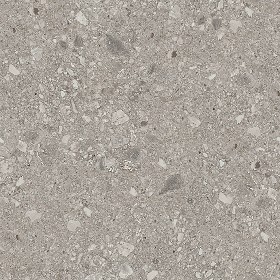 Textures   -   ARCHITECTURE   -   STONES WALLS   -  Wall surface - Ceppo Di Grè stone surface texture seamless 22293