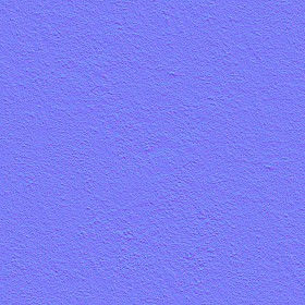 Textures   -   ARCHITECTURE   -   CONCRETE   -   Bare   -   Dirty walls  - Concrete bare dirty texture seamless 01534 - Normal