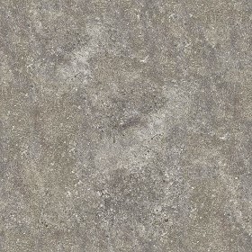 Textures   -   ARCHITECTURE   -   CONCRETE   -   Bare   -  Dirty walls - Concrete bare dirty texture seamless 01534