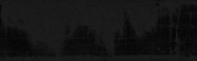 Textures   -   ARCHITECTURE   -   CONCRETE   -   Plates   -   Dirty  - Concrete dirt plates wall texture horizontal seamless 18411 - Specular