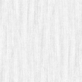 Textures   -   ARCHITECTURE   -   WOOD   -   Fine wood   -   Dark wood  - Dark oak fine wood PBR texture seamless 22005 - Ambient occlusion