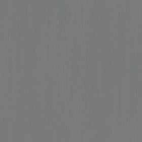 Textures   -   ARCHITECTURE   -   WOOD   -   Fine wood   -   Dark wood  - Dark oak fine wood PBR texture seamless 22005 - Specular