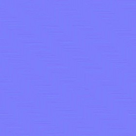 Textures   -   ARCHITECTURE   -   WOOD FLOORS   -   Herringbone  - Herringbone parquet PBR texture seamless 22080 - Normal