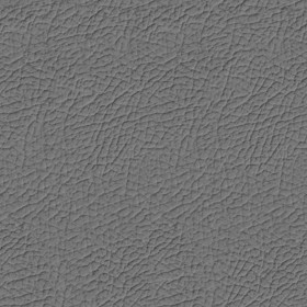 Textures   -   MATERIALS   -   LEATHER  - Leather texture seamless 09693 - Displacement