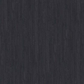 Textures   -   ARCHITECTURE   -   WOOD FLOORS   -   Parquet ligth  - Light parquet texture seamless 17638 - Specular