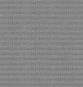 Textures   -   ARCHITECTURE   -   BRICKS   -   Old bricks  - Palladio old bricks texture seamless 17178 - Displacement