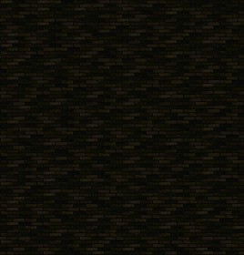 Textures   -   ARCHITECTURE   -   BRICKS   -   Old bricks  - Palladio old bricks texture seamless 17178 - Specular