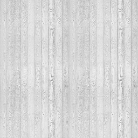 Textures   -   ARCHITECTURE   -   WOOD FLOORS   -   Geometric pattern  - Parquet geometric pattern texture seamless 04831 - Bump