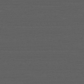 Textures   -   ARCHITECTURE   -   WOOD   -   Fine wood   -   Medium wood  - wood fine medium color texture seamless 04506 - Displacement