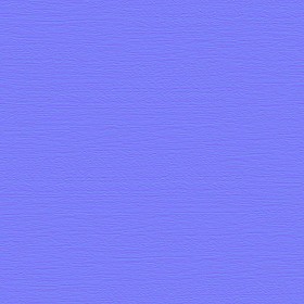 Textures   -   ARCHITECTURE   -   WOOD   -   Fine wood   -   Medium wood  - wood fine medium color texture seamless 04506 - Normal