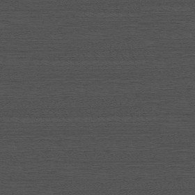 Textures   -   ARCHITECTURE   -   WOOD   -   Fine wood   -   Medium wood  - wood fine medium color texture seamless 04506 - Specular