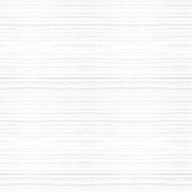Textures   -   ARCHITECTURE   -   WOOD   -   Fine wood   -   Light wood  - Bleached oak light wood fine texture seamless 16487 - Ambient occlusion