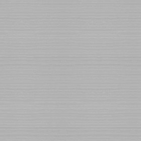 Textures   -   ARCHITECTURE   -   WOOD   -   Fine wood   -   Light wood  - Bleached oak light wood fine texture seamless 16487 - Displacement