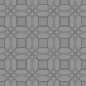 Textures   -   ARCHITECTURE   -   TILES INTERIOR   -   Cement - Encaustic   -   Cement  - cementine tiles Pbr texture seamless 22104 - Displacement