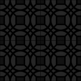 Textures   -   ARCHITECTURE   -   TILES INTERIOR   -   Cement - Encaustic   -   Cement  - cementine tiles Pbr texture seamless 22104 - Specular