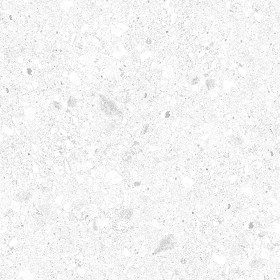Textures   -   ARCHITECTURE   -   STONES WALLS   -   Wall surface  - Ceppo Di Grè stone surface texture seamless 22294 - Ambient occlusion