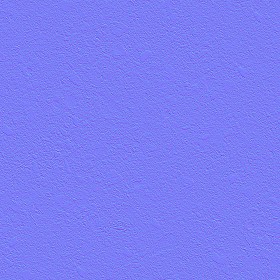 Textures   -   ARCHITECTURE   -   STONES WALLS   -   Wall surface  - Ceppo Di Grè stone surface texture seamless 22294 - Normal