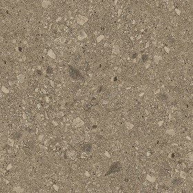 Textures   -   ARCHITECTURE   -   STONES WALLS   -  Wall surface - Ceppo Di Grè stone surface texture seamless 22294