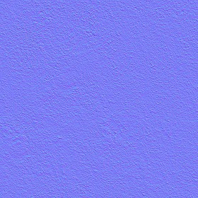Textures   -   ARCHITECTURE   -   CONCRETE   -   Bare   -   Dirty walls  - Concrete bare dirty texture seamless 01535 - Normal