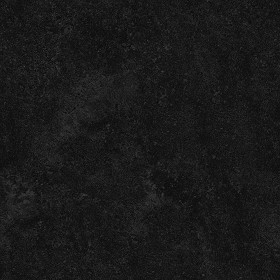 Textures   -   ARCHITECTURE   -   CONCRETE   -   Bare   -   Dirty walls  - Concrete bare dirty texture seamless 01535 - Specular