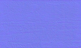 Textures   -   ARCHITECTURE   -   CONCRETE   -   Plates   -   Dirty  - Concrete dirt plates wall texture horizontal seamless 18656 - Normal